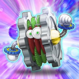 Geargia