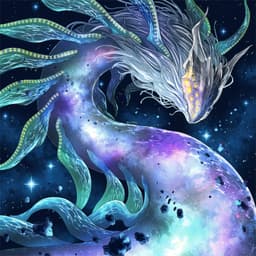 Ghoti