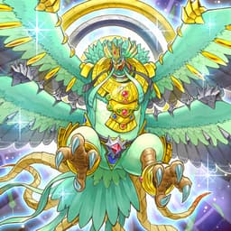 Simorgh