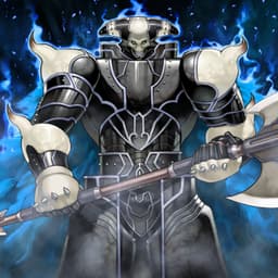 Demise