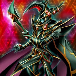 Chaos