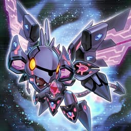 Tachyon