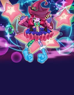 Abyss Actor