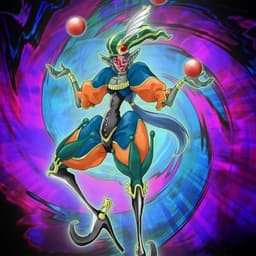 Jester