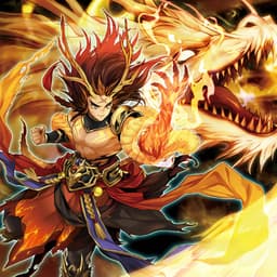 Tenyi