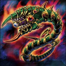 Worm