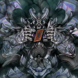 Dark World