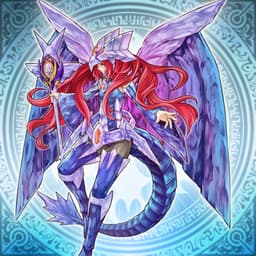 Nekroz