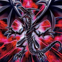 Red-Eyes