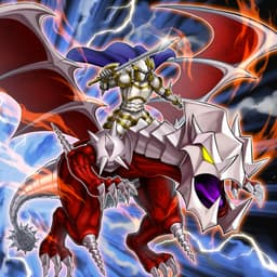 Paladins of Dragons