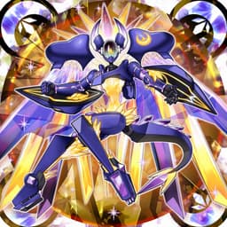 Crystron