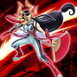 Cyber Angel