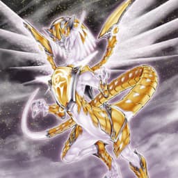 Hieratic