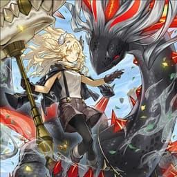 Ecclesia