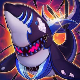 Frightfur