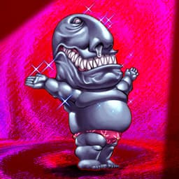 Ojama