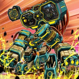 Koa'ki Meiru
