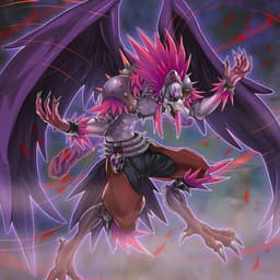 Blackwing