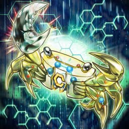 Chemicritter