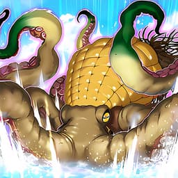 Corn