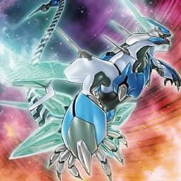 Clear Wing