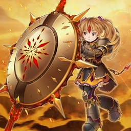 Elementsaber