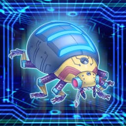 Digital Bug