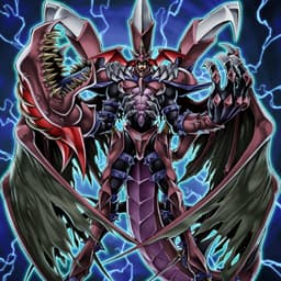 Destiny HERO