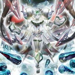 Icejade