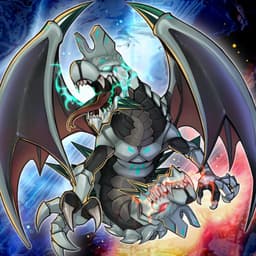 Heraldic