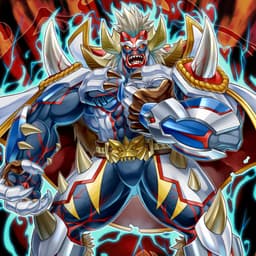 Gouki