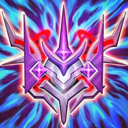 Phantom Knights