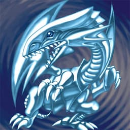 Blue-Eyes