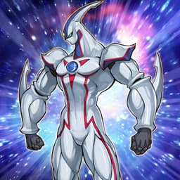 Elemental HERO