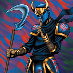 Ninja