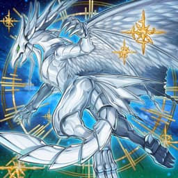 Holy Knight