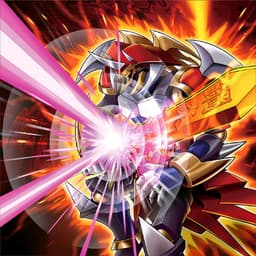 Metalmorph