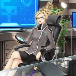 SPYRAL