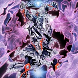 Hyperion
