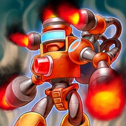 Genex