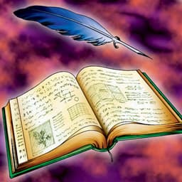 Book of