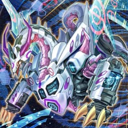 Cyber