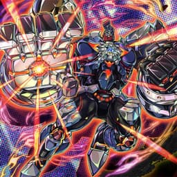 Vanquish Soul