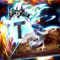 Spirit Message