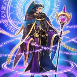 Endymion
