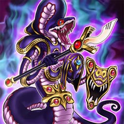 Apophis