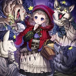 Mischief