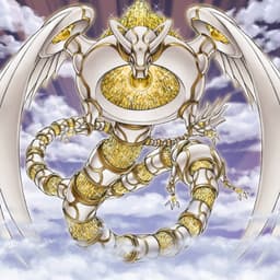 Majestic