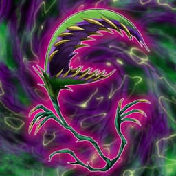 Predaplant