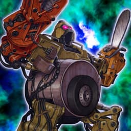 Scrap
